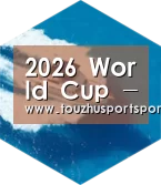 2026世界杯买球官网六项技术 品质先行