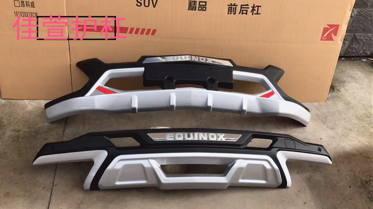 “兰舟行”第一课荥阳开讲“安全帽”送学生护航溺水防线-2026世界杯买球官网